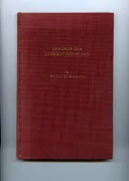 Memories of a Long and Active Life, by Henry B. Bigelow