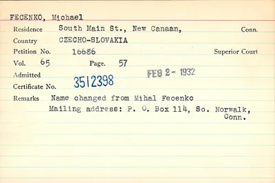p. 40