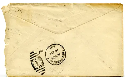p. 5