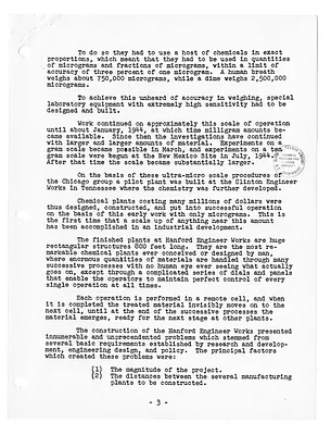 p. 3