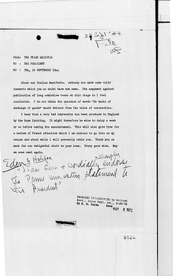 p. 24