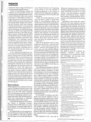 p. 53