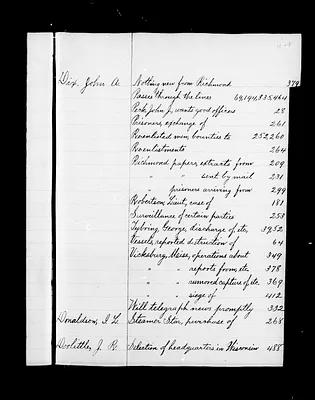 p. 34