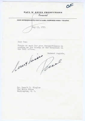 p. 13