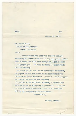 p. 1