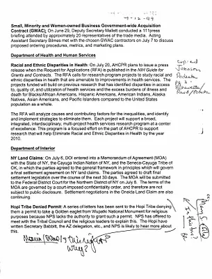 p. 27