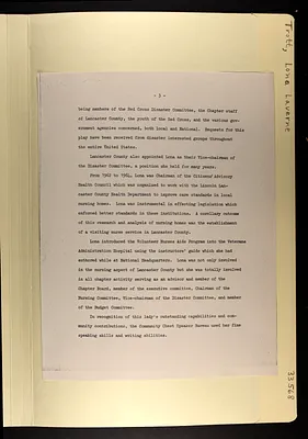 p. 40
