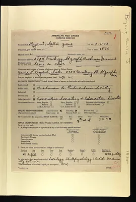 p. 29