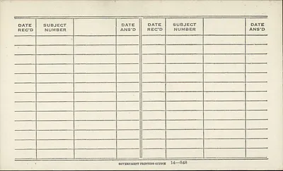 p. 8
