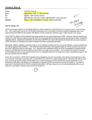 p. 39