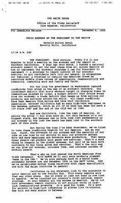 p. 44