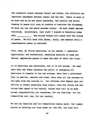 p. 45