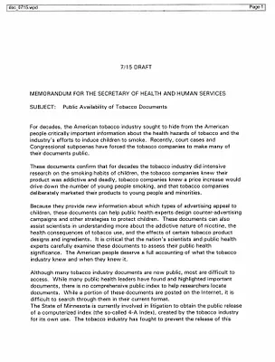 p. 31