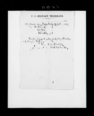 p. 44