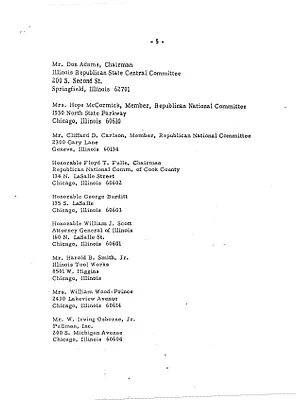 p. 48