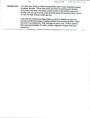 p. 11