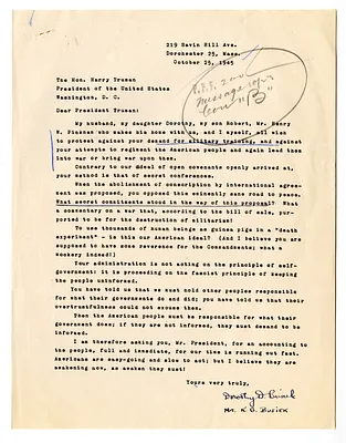 p. 1