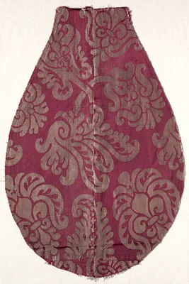 Fragment