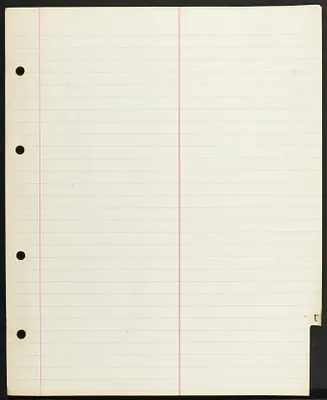 p. 23