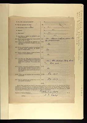 p. 40