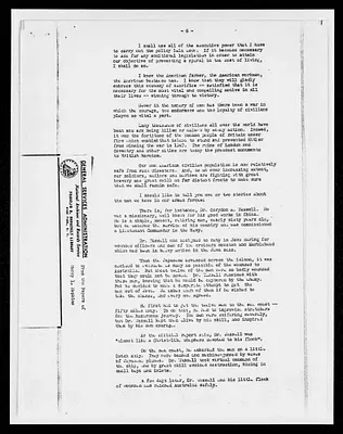 p. 11