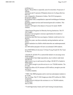 p. 15