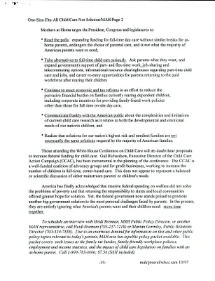 p. 28
