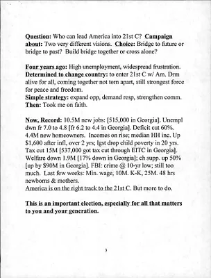 p. 22