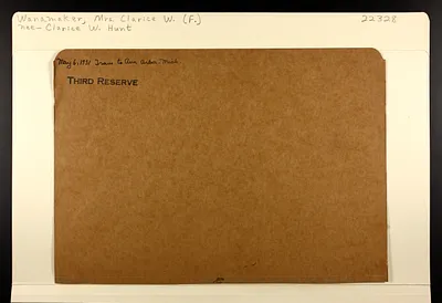 p. 2