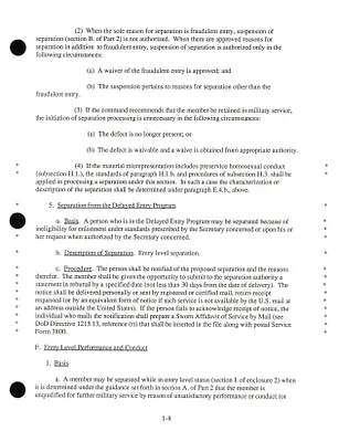 p. 39