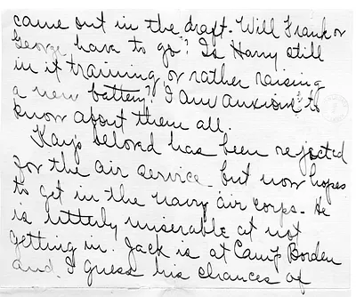 p. 6
