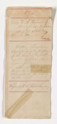 p. 25