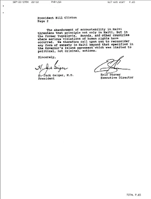 p. 56