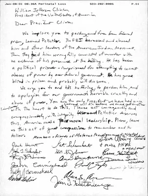 p. 35