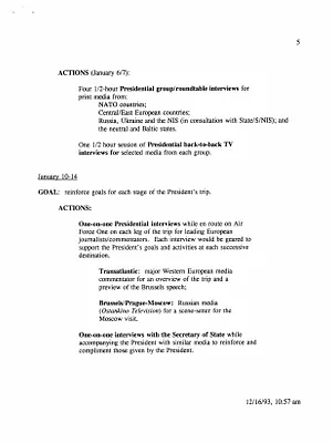 p. 7