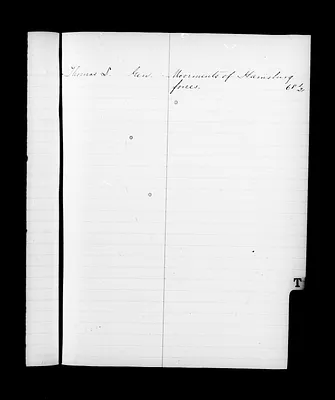 p. 44
