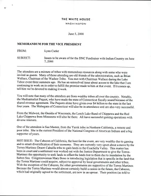 p. 7