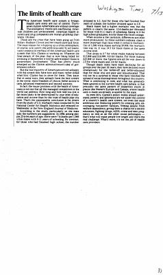 p. 35