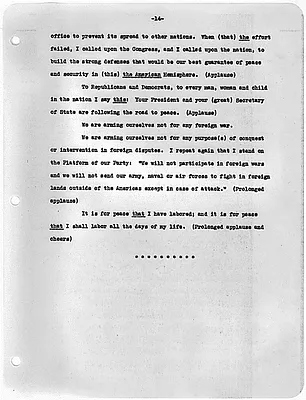 p. 14