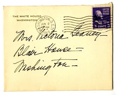 p. 3