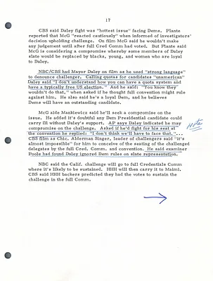 p. 25