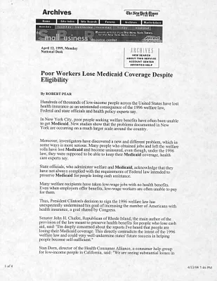 p. 22