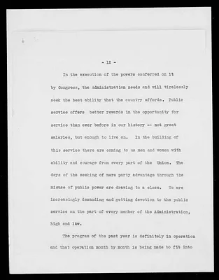 p. 14