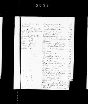 p. 58