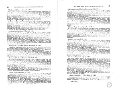 p. 54
