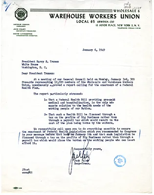 p. 2