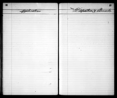 p. 31