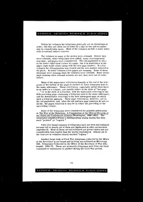 p. 9