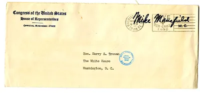 p. 4