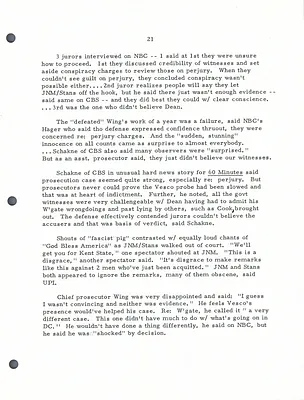 p. 21